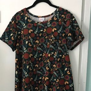 LulaRoe Carly
